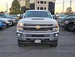 2019 Chevrolet Silverado 3500 Crew Cab 4WD Pickup for sale #1FX0566C - photo 7