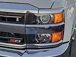 2019 Chevrolet Silverado 3500 Crew Cab 4WD Pickup for sale #1FX0566C - photo 8