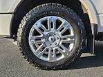2013 Ford F-150 SuperCrew Cab 4WD Pickup for sale #1FX0584X - photo 10