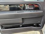 2013 Ford F-150 SuperCrew Cab 4WD Pickup for sale #1FX0584X - photo 12