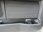 2013 Ford F-150 SuperCrew Cab 4WD Pickup for sale #1FX0584X - photo 13