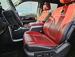 2013 Ford F-150 SuperCrew Cab 4WD Pickup for sale #1FX0584X - photo 14
