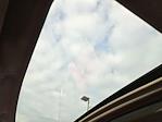 2013 Ford F-150 SuperCrew Cab 4WD Pickup for sale #1FX0584X - photo 15