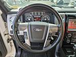 2013 Ford F-150 SuperCrew Cab 4WD Pickup for sale #1FX0584X - photo 16