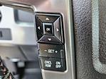 2013 Ford F-150 SuperCrew Cab 4WD Pickup for sale #1FX0584X - photo 17