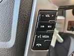2013 Ford F-150 SuperCrew Cab 4WD Pickup for sale #1FX0584X - photo 18