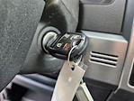 2013 Ford F-150 SuperCrew Cab 4WD Pickup for sale #1FX0584X - photo 19
