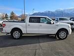 2013 Ford F-150 SuperCrew Cab 4WD Pickup for sale #1FX0584X - photo 3