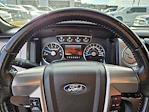 2013 Ford F-150 SuperCrew Cab 4WD Pickup for sale #1FX0584X - photo 20