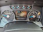 2013 Ford F-150 SuperCrew Cab 4WD Pickup for sale #1FX0584X - photo 21