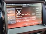 2013 Ford F-150 SuperCrew Cab 4WD Pickup for sale #1FX0584X - photo 22