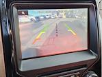 2013 Ford F-150 SuperCrew Cab 4WD Pickup for sale #1FX0584X - photo 23
