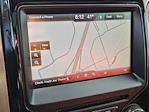 2013 Ford F-150 SuperCrew Cab 4WD Pickup for sale #1FX0584X - photo 24