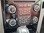 2013 Ford F-150 SuperCrew Cab 4WD Pickup for sale #1FX0584X - photo 25