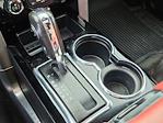 2013 Ford F-150 SuperCrew Cab 4WD Pickup for sale #1FX0584X - photo 26