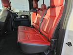 2013 Ford F-150 SuperCrew Cab 4WD Pickup for sale #1FX0584X - photo 27