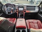 2013 Ford F-150 SuperCrew Cab 4WD Pickup for sale #1FX0584X - photo 28