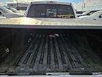 2013 Ford F-150 SuperCrew Cab 4WD Pickup for sale #1FX0584X - photo 29