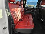 2013 Ford F-150 SuperCrew Cab 4WD Pickup for sale #1FX0584X - photo 30