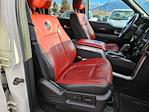 2013 Ford F-150 SuperCrew Cab 4WD Pickup for sale #1FX0584X - photo 31