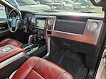 2013 Ford F-150 SuperCrew Cab 4WD Pickup for sale #1FX0584X - photo 32
