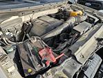 2013 Ford F-150 SuperCrew Cab 4WD Pickup for sale #1FX0584X - photo 33