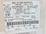 2013 Ford F-150 SuperCrew Cab 4WD Pickup for sale #1FX0584X - photo 34