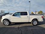 2013 Ford F-150 SuperCrew Cab 4WD Pickup for sale #1FX0584X - photo 6