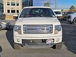 2013 Ford F-150 SuperCrew Cab 4WD Pickup for sale #1FX0584X - photo 8