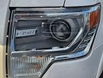 2013 Ford F-150 SuperCrew Cab 4WD Pickup for sale #1FX0584X - photo 9