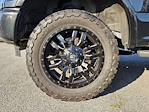 2015 Ford F-150 SuperCrew Cab 4WD Pickup for sale #1FX0633A - photo 10