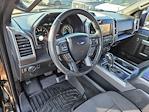 2015 Ford F-150 SuperCrew Cab 4WD Pickup for sale #1FX0633A - photo 11