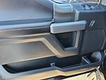 2015 Ford F-150 SuperCrew Cab 4WD Pickup for sale #1FX0633A - photo 12