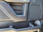 2015 Ford F-150 SuperCrew Cab 4WD Pickup for sale #1FX0633A - photo 13