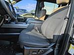 2015 Ford F-150 SuperCrew Cab 4WD Pickup for sale #1FX0633A - photo 14