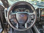 2015 Ford F-150 SuperCrew Cab 4WD Pickup for sale #1FX0633A - photo 15