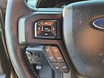 2015 Ford F-150 SuperCrew Cab 4WD Pickup for sale #1FX0633A - photo 16