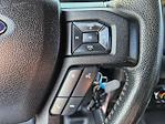 2015 Ford F-150 SuperCrew Cab 4WD Pickup for sale #1FX0633A - photo 17