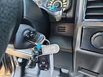 2015 Ford F-150 SuperCrew Cab 4WD Pickup for sale #1FX0633A - photo 18
