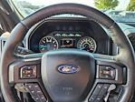 2015 Ford F-150 SuperCrew Cab 4WD Pickup for sale #1FX0633A - photo 19