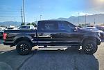 2015 Ford F-150 SuperCrew Cab 4WD Pickup for sale #1FX0633A - photo 2