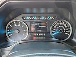 2015 Ford F-150 SuperCrew Cab 4WD Pickup for sale #1FX0633A - photo 20