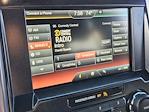 2015 Ford F-150 SuperCrew Cab 4WD Pickup for sale #1FX0633A - photo 21