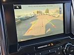 2015 Ford F-150 SuperCrew Cab 4WD Pickup for sale #1FX0633A - photo 22