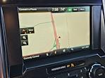 2015 Ford F-150 SuperCrew Cab 4WD Pickup for sale #1FX0633A - photo 23
