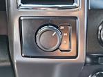 2015 Ford F-150 SuperCrew Cab 4WD Pickup for sale #1FX0633A - photo 24