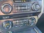 2015 Ford F-150 SuperCrew Cab 4WD Pickup for sale #1FX0633A - photo 25