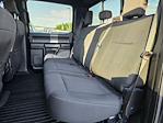 2015 Ford F-150 SuperCrew Cab 4WD Pickup for sale #1FX0633A - photo 27