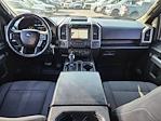 2015 Ford F-150 SuperCrew Cab 4WD Pickup for sale #1FX0633A - photo 28