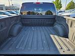 2015 Ford F-150 SuperCrew Cab 4WD Pickup for sale #1FX0633A - photo 29